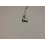 Блок питания для ноутбука Apple MagSafe MD592 14.85V 3.05A 45W