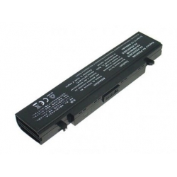 Аккумулятор AA-PB2NC3B для ноутбука Samsung M60 NP P50 P50 Pro P60 11.1 вольт 4400 мач