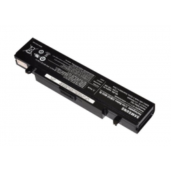 Аккумулятор AA-PB9NS6B  для ноутбука Samsung R425 R428 R429 R430 11.1 вольт 4400 мач