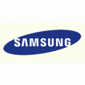 Запчасти SAMSUNG Galaxy Tab S SM-T705 