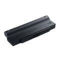 Аккумулятор для ноутбука SONY VGP-BPL2  11.1 вольт 10400 mAh