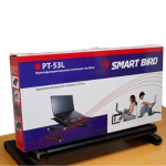 Столик для ноутбука Smart Bird PT-53L