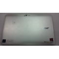 Задняя крышка  для Acer iconia tab W511