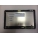Дисплей в сборе с тачскрином для Acer Iconia W700